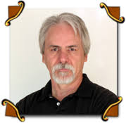 Time Travel Team :: An Animated Educational Adventure Series