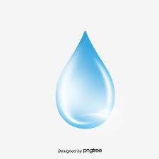 مواد صورة صغيرة خزامى دمعة قطرة Png وملف Psd للتحميل مجانا Tears Pictures Purple Pictures