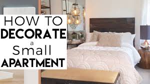 We did not find results for: Interior Design Decorate A Small Bedroom Small Apartment 12 Reality Show Youtube