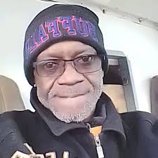 What is causing my Toyota's brake problem and how can I fix it?