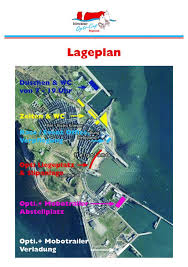 Find the perfect map helgoland stock photo. Lageplan Helgoland Stortebeker Opti Cup Helgoland