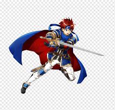 Polish your personal project or design with these fire emblem the binding blade transparent png images, make it even more personalized and more attractive. Fire Emblem The Binding Blade Fire Emblem Heroes Fire Emblem Awakening Fire Emblem Fates Fire Emblem Genealogy Of The Holy War Others Emblem Computer Wallpaper Video Game Png Pngwing
