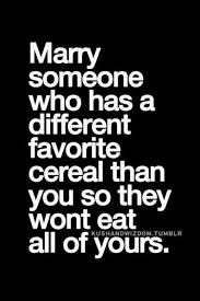 Marriage is like a phone call in the night: 50 Hilariously Funny Quotes That Will Make You Die Laughing Marriage Quotes Funny Wedding Quotes Funny Funny Quotes