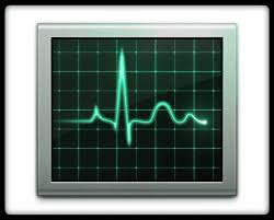 We did not find results for: Airplay Not Working How To Fix Airplay And Airplay Mirroring Problems Appletoolbox
