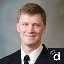 Dr. Carol S. Carlson, MD