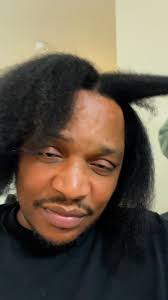 Happy birthday to my earth day