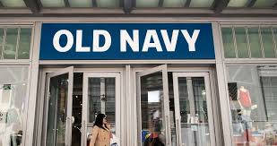 Target stores nationwide will be closed on thanksgiving day, company officials announced monday. Target To Open Thanksgiving Close At 1 Am Giving Employees Six Hours Before Black Friday Shift