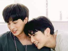 ป กพ นโดย p paopunjin ใน mew gulf