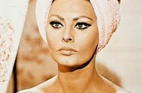Последние твиты от sophia loren france (@sophialorenfr). Sophia Loren Uber Diesen Star Cinema De