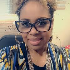 Review of Lighthouse Restaurant in Cameron