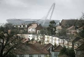 When autocomplete results are available use up and down arrows to review and enter to select. Bildergalerie Wembley Stadion Im Neuen 1 2 Milliarden Euro Teuren Gewand Bild 14 Von 34 Faz