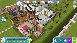 Maybe you would like to learn more about one of these? Bikin Desain Impian 5 Game Dekorasi Rumah Terbaik Di Android