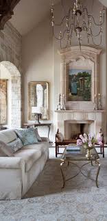 1,233 mediterranean room decor products are offered for sale by suppliers on alibaba.com, of which carpet accounts for 2%, screens & room dividers accounts for 1%, and wallpapers/wall coating accounts for 1%. On Style Today 2020 11 20 Charming Formal Living Room Designs Here