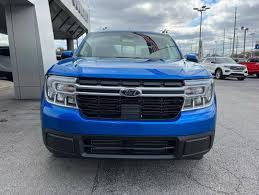 Image result for Velocity Blue 2022 Responder