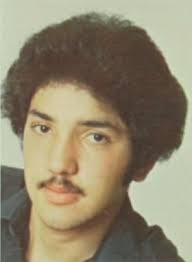 Luis Angel Ocasio (22 Aug 1966