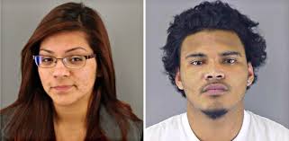 Tips lead to arrest of Santa Maria carjacking suspect