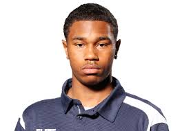 Basketball Recruiting