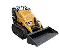 pemuat skid steer Pemasok, Cina pemuat skid steer Produsen ...