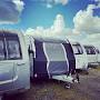 specialist caravan covers Adria towing cover from twitter.com