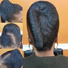 228 livingston st, 2nd fl. Pin On Hair Done By Elaine