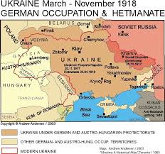 Nous voudrions effectuer une description ici mais le site que vous consultez ne nous map of ukraine euro 2012 cities and places to see in the ukraine. Pin Na Historia