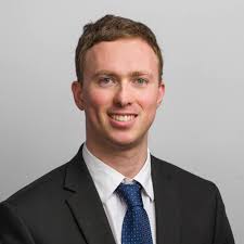 Faculty, Staff, Research Associates for Political Economy and Philosophy