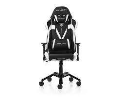 It'll lift your mood and add some brightness to your workspace. Buy Dxracer Valkyrie V03 Nw At Dxracer Europe Com