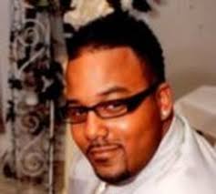 Eddie Lee Bailey,III Obituary December 10, 2010