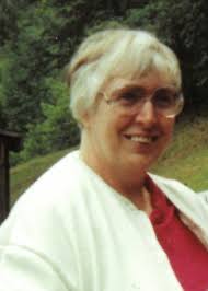 Wappner Funeral Directors, Author at Richland Source