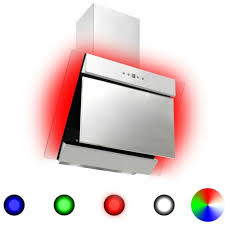 Extracteur D Air A Pile A Prix Mini
