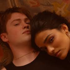 Sam Gold wants young people to fall in love with 'Romeo and Juliet'