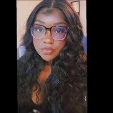 I lay pipe. She release water. We the water company 😂🤣