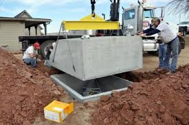 Check spelling or type a new query. How To Build Your Own Storm Shelter For Under 3000