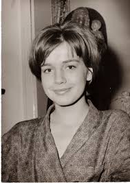 La Calda Vita: Le puits aux trois verites (1961)