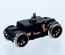 Image result for Meadowvale Green 1960 Falcon