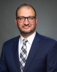 Welcome to Nuclear Medicine