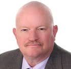 DMV Defense Experts-Our Team are DMV Defense Experts