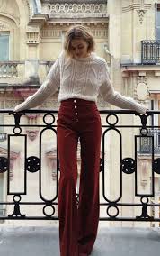 12 Cute Winter Outfits You Can Copy In 2018 Society19 Cute Winter Outfits Winter Outfits Outfits Invierno