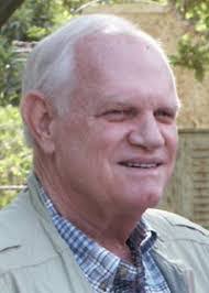 Sandy Smock's Instagram, Twitter & Facebook