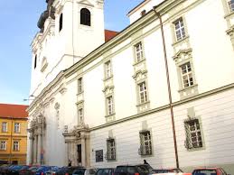 Na pomoc lidem zasaženým přírodními katastrofami na hodonínsku a břeclavsku vyhlásila diecézní charita brno finanční sbírku. Komunitni Planovani Socialnich Sluzeb Znojemska