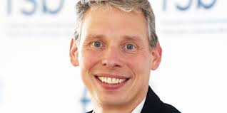 Business group call for SME-focused apprenticeship strategy