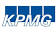 KPMG India