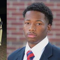 Fatal Stabbing of Austin Metcalf by Karmelo Anthony at Texas Track Meet