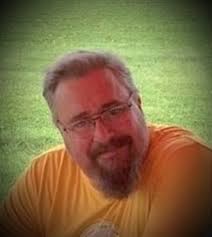 Obituary information for Christopher David Feathers