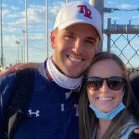 Coach Behnsch (@coachzbehnsch)