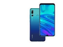 Huawei Enjoy 9s Screen Specifications ...