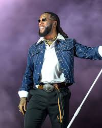 Subhashree sahu web series name