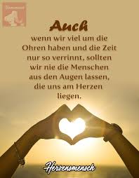 Weisheiten Des Lebens Sprüche Zitate Weisheiten Des Lebens