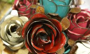 Get info on town south floral. Box Of Rain Floral