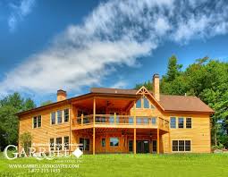 They are well thought out designs with practical use of space. Nantahala Cottage House Plan Indianescortsmalaysia House Plans Concept